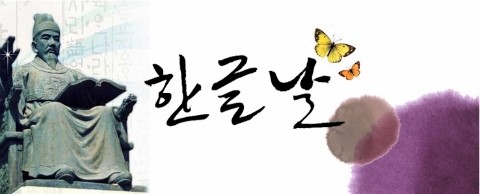 민트치과 이미지