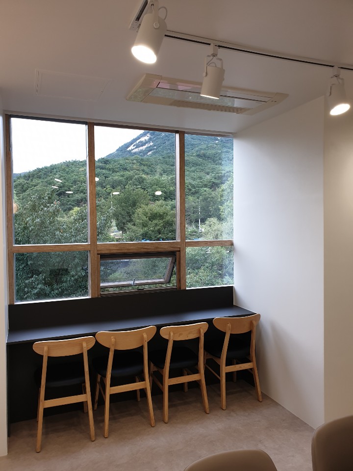 북한산공방 이미지