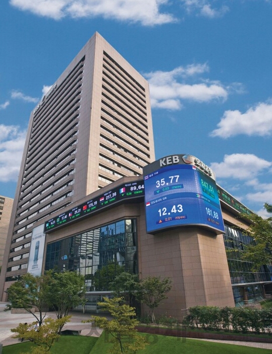 명동여관 이미지