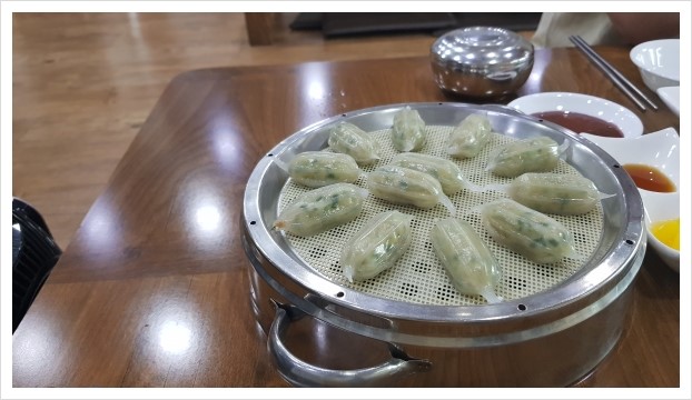 광안리대교밀면 이미지
