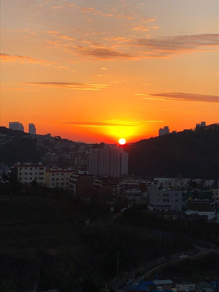 거제도인력 이미지