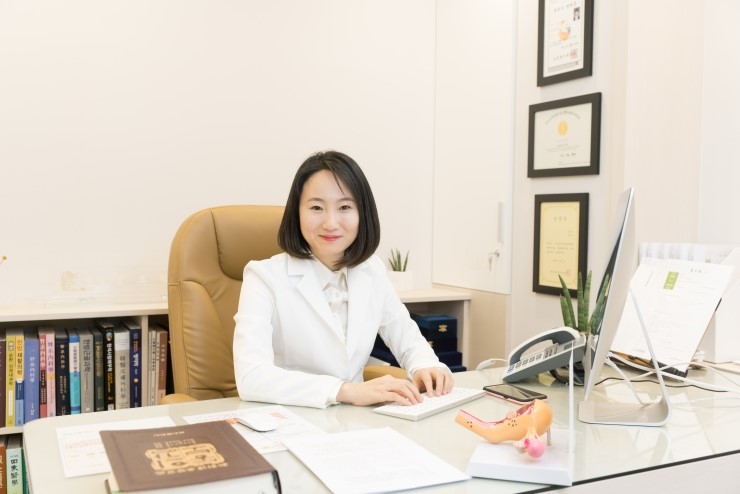 인애한의원 이미지