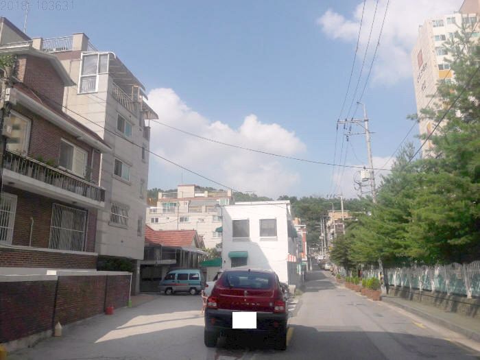 신화초등학교 이미지