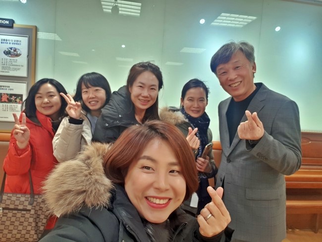 (주)이마트 묵동점 이미지
