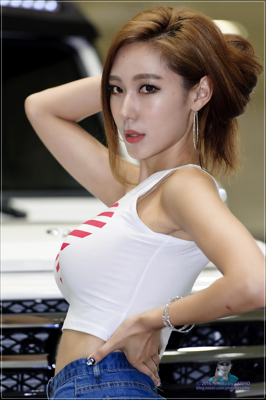 살롱제이앤제이 이미지