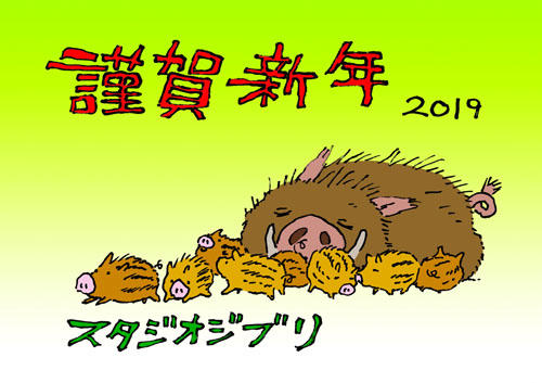 복스튜디오 이미지