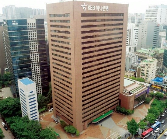 명동여관 이미지