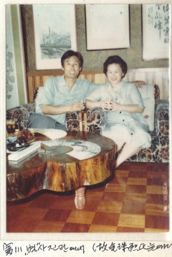 별사진관 이미지