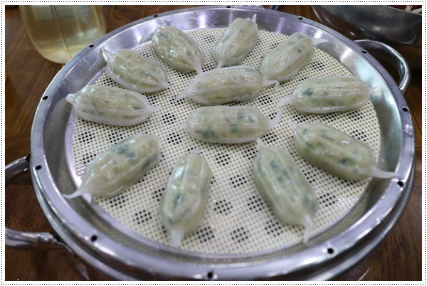 광안리대교밀면 이미지
