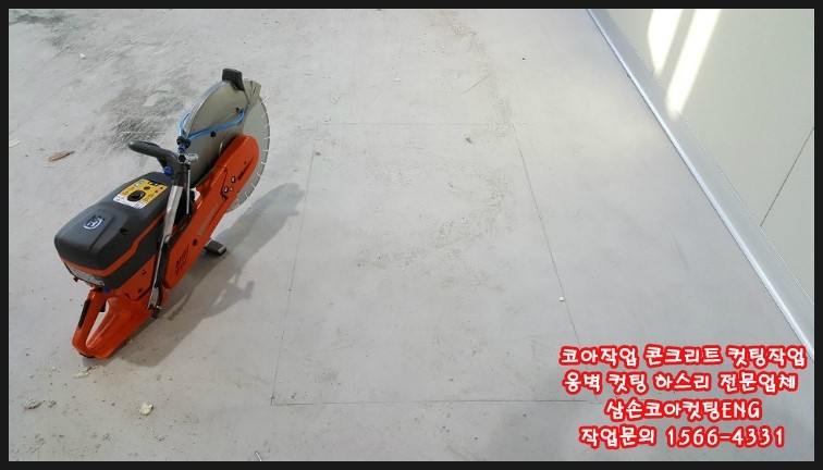 삼손ENG 이미지