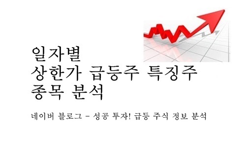 장원에프엔에스 이미지