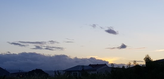 산수장 이미지