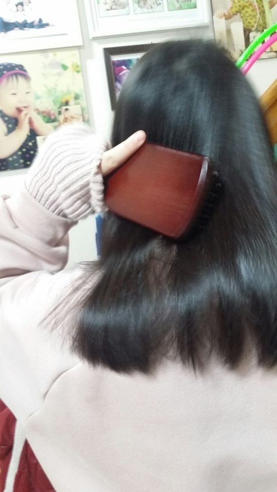 리프레쉬트레블 이미지