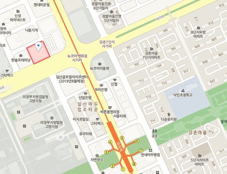 가온컨설턴트 이미지