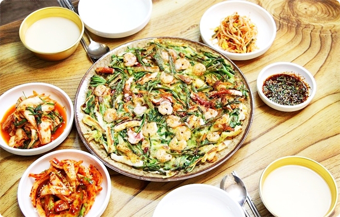 순대고을 이미지