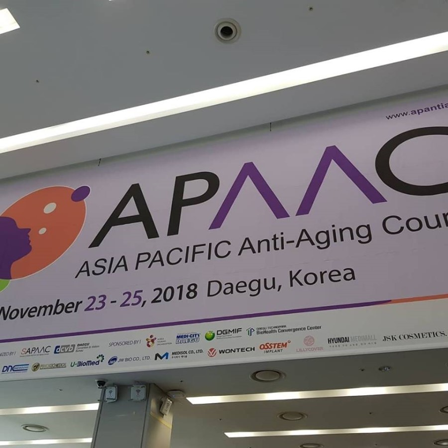 제이커뮤니케이션 이미지