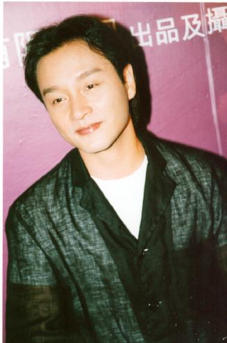 성월동화 이미지