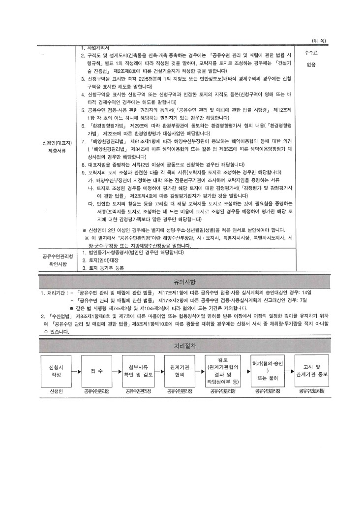 중앙토목측량설계사무소 이미지