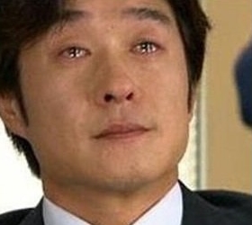 바다애 이미지