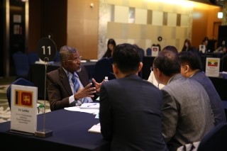 (주)동서투어 이미지