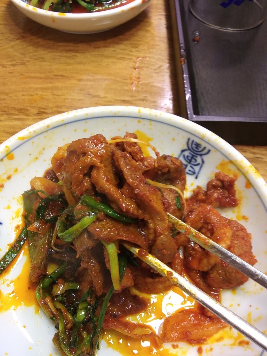 금동가 이미지