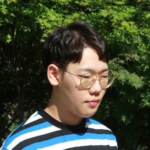 미담헤어 이미지