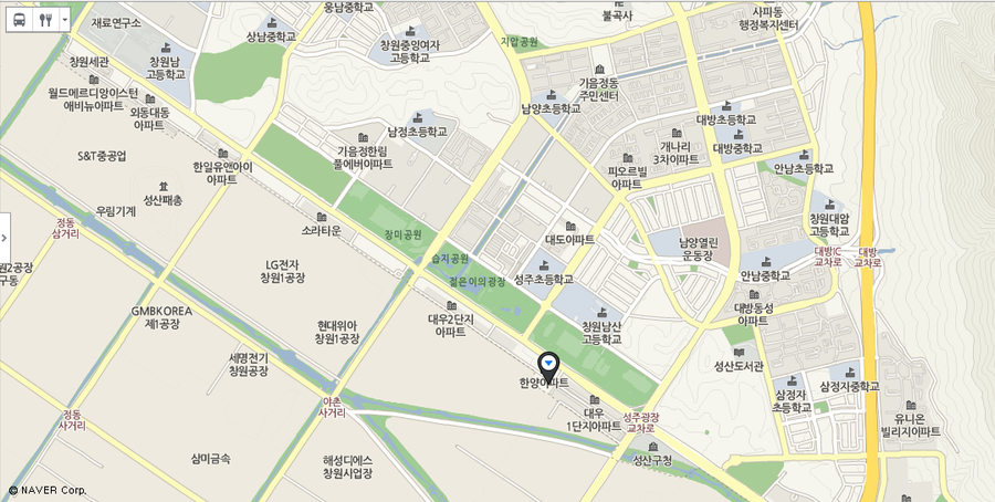 은빛요양보호사교육원 이미지