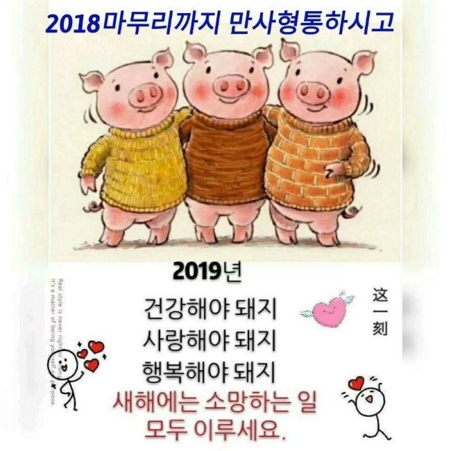 네일별 이미지