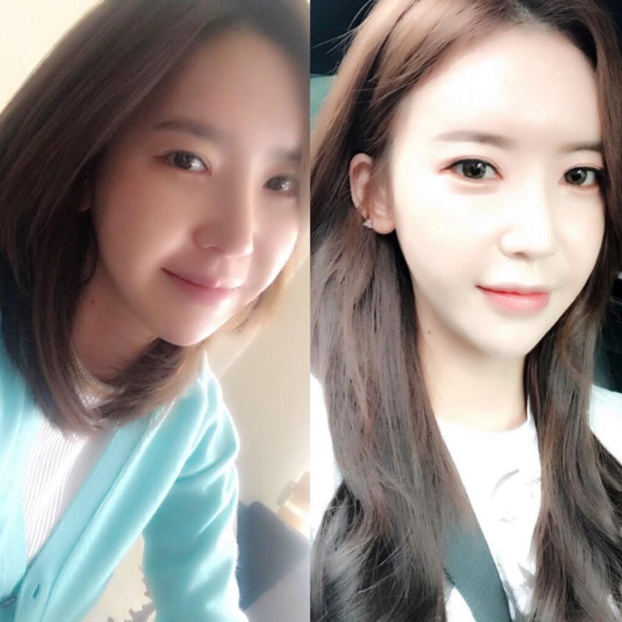 머리하고싶은날 이미지