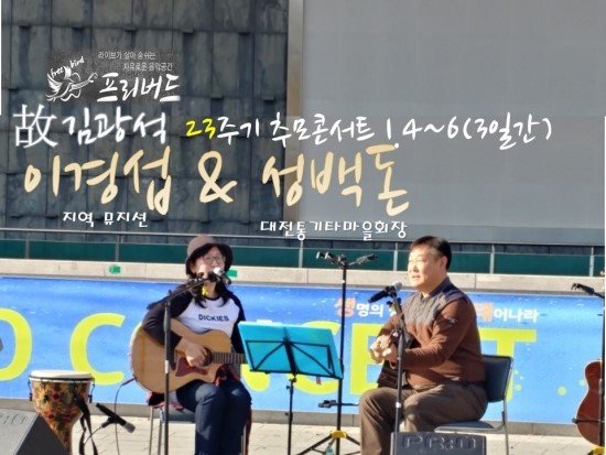 해피펌킨스 이미지