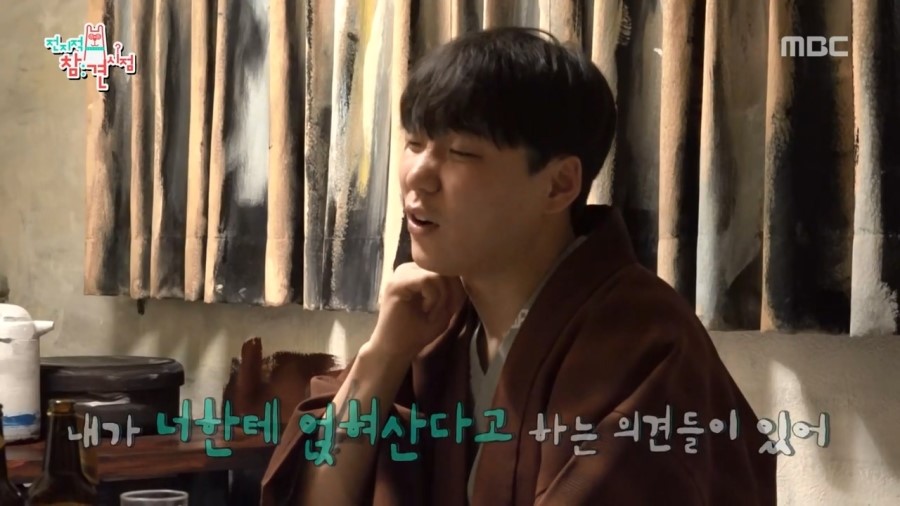 아트룸 이미지