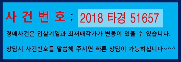 태성슈퍼 이미지