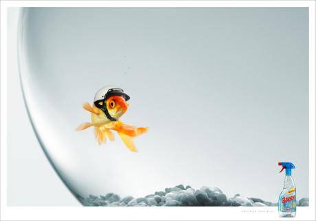 예전광고 이미지