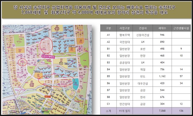 어썸플레이스 이미지