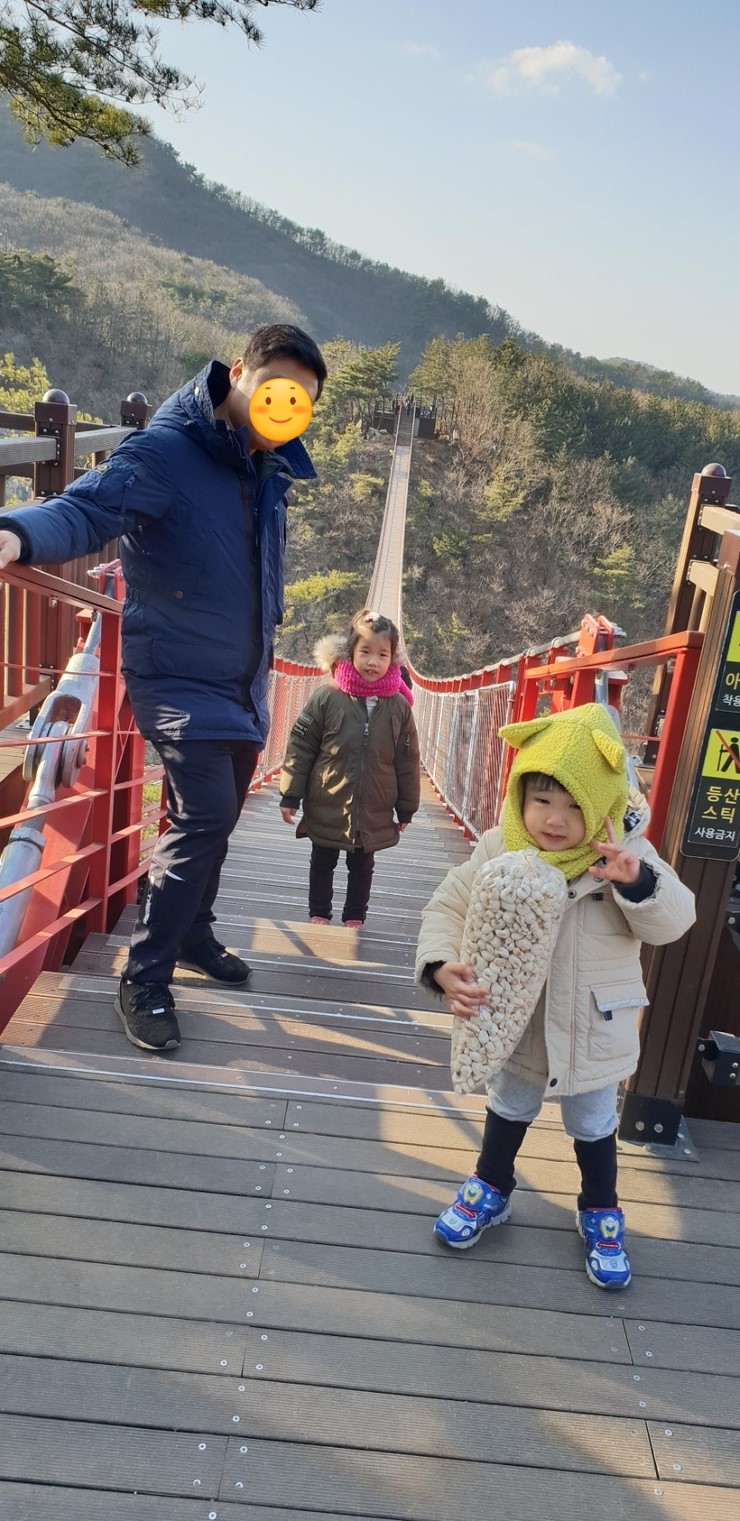 문산우리갈비 이미지