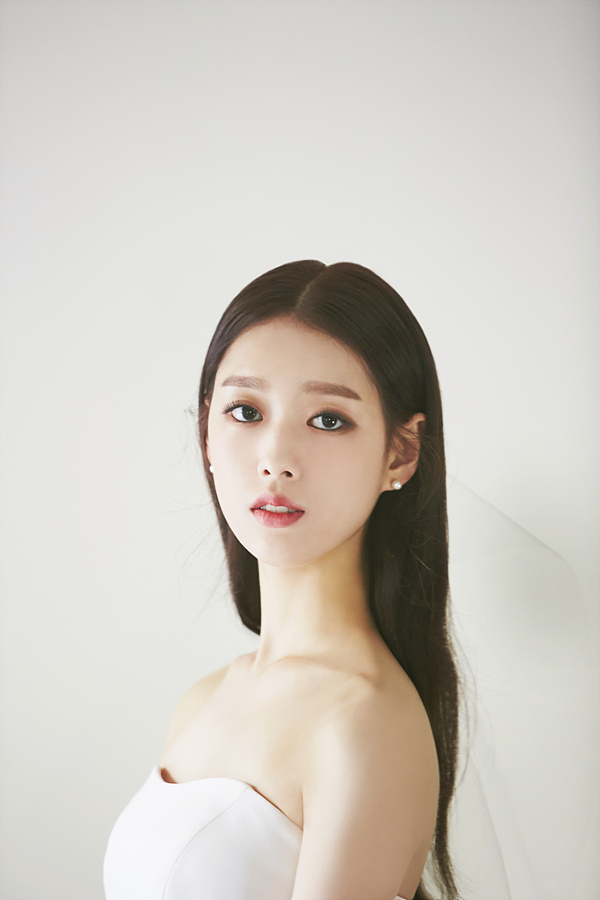 J헤어스토리 이미지