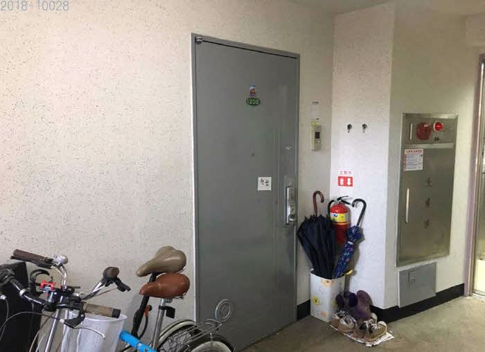 네이버블로그