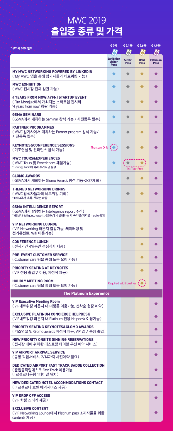 메세플래닝주 이미지