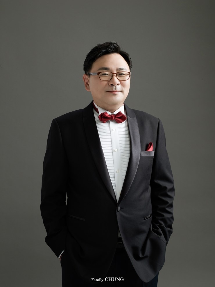 청스튜디오 이미지