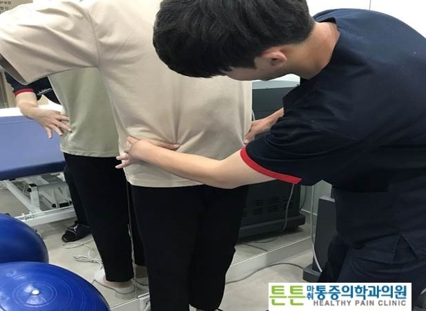 더튼튼마취통증의학과 이미지