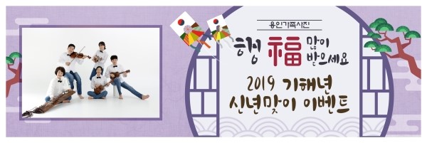 티아라스튜디오 이미지