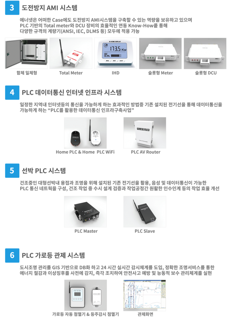 (주)에너넷 이미지