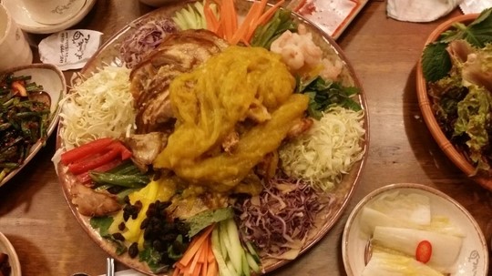 가장맛있는족발다산지금점 이미지