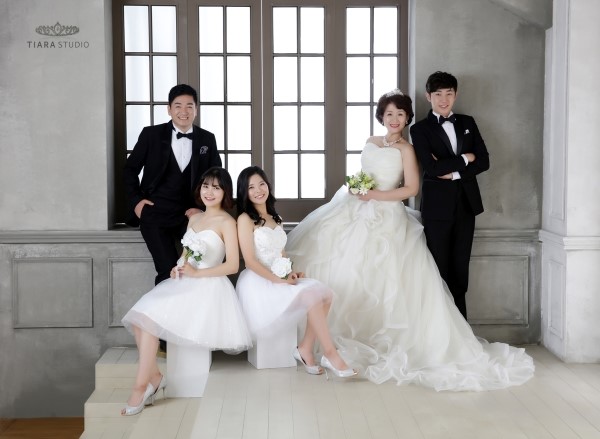 티아라스튜디오 이미지