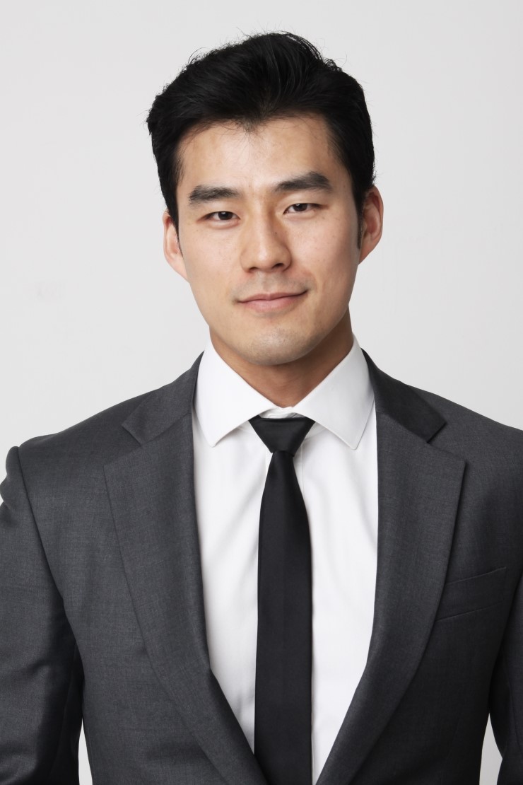 레전드컴퍼니 이미지