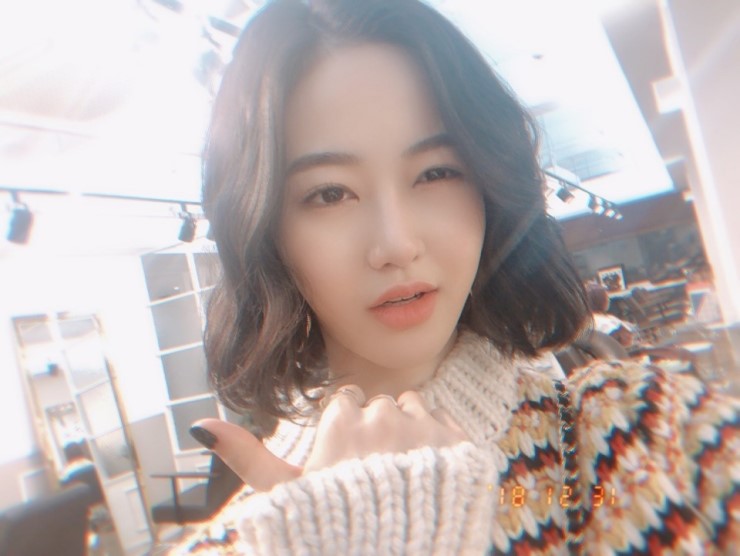 바로헤어 이미지