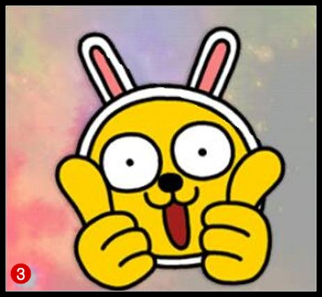 정스토리 이미지