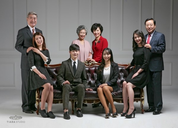 티아라스튜디오 이미지