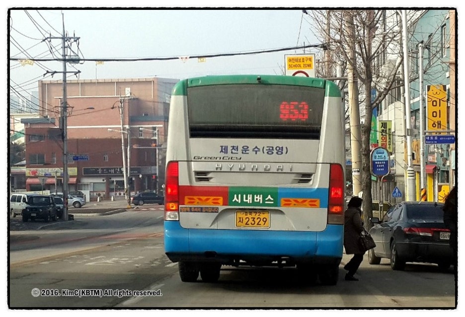 홍인금수산 이미지