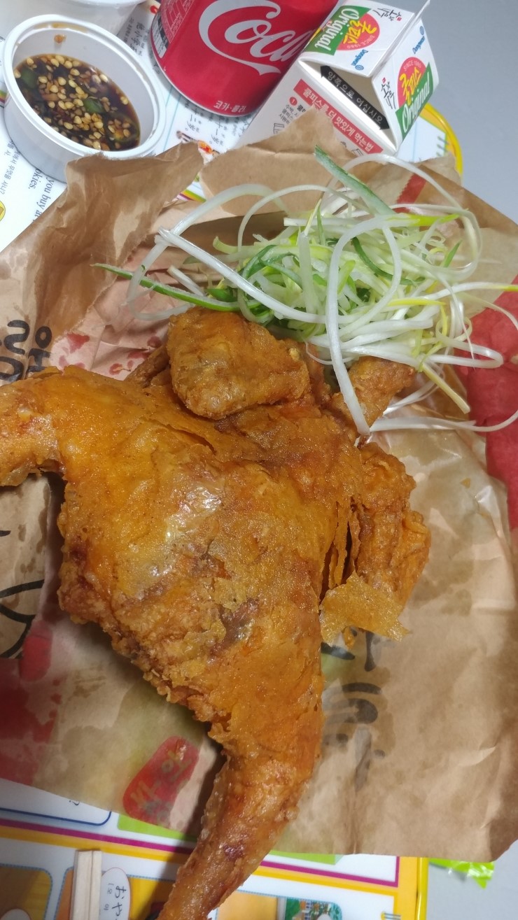 석호네닭발 이미지
